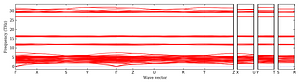 band_structure.png