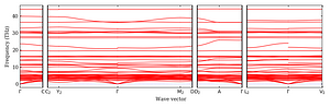 band_structure.png