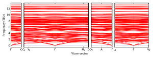 band_structure.png
