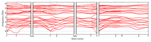 band_structure.png