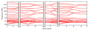 band_structure.png