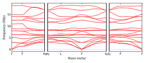 band_structure.png