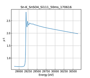 SnSO4.thumb.png
