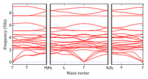band_structure.png