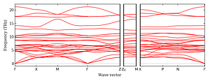 band_structure.png