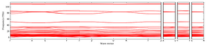 band_structure.png