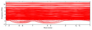 band_structure.png