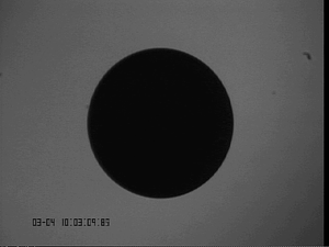0304ZrFe12-7#1.png