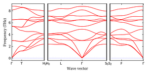 band_structure.png