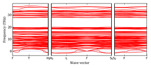 band_structure.png