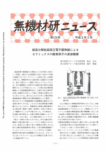 NIRIMNews0126.pdf