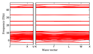 band_structure.png