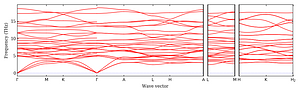 band_structure.png