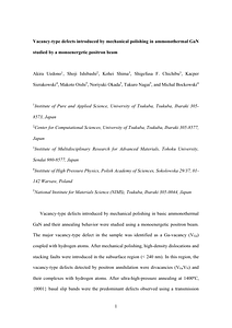 Final manuscript.pdf