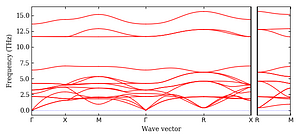 band_structure.png