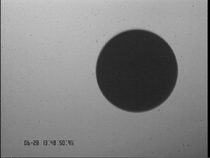 0628IrST#1.png