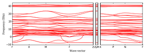 band_structure.png