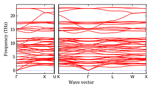 band_structure.png