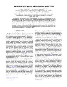 main.pdf