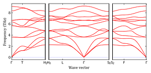 band_structure.png