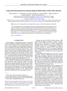 gd7h-6967.pdf