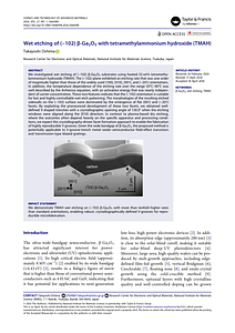 paper.pdf