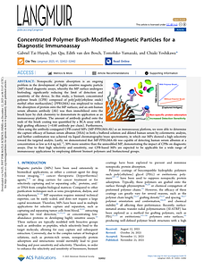 Langmuir 2025.pdf