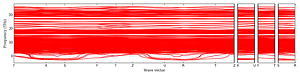 band_structure.png