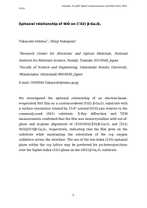 NiO_Ga2O3.docx