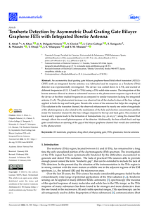 nanomaterials-14-00383.pdf