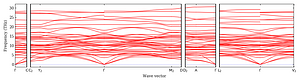 band_structure.png