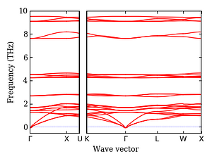 band_structure.png