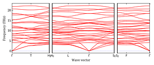 band_structure.png
