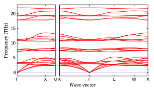 band_structure.png