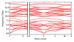 band_structure.png