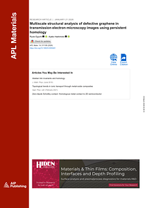 26-Eguchi-APLMaterials14-011108.pdf