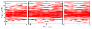 band_structure.png