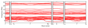 band_structure.png