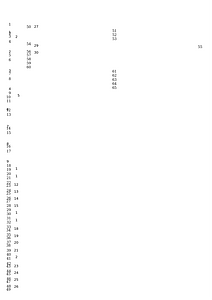 Final draft_Applied Microscopy.docx