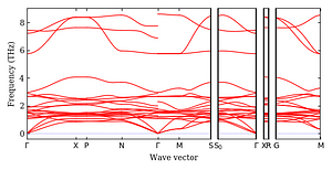 band_structure.png