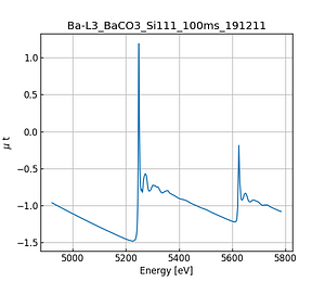 BaCO3.thumb.png