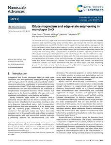 Fukuta et al. - 2026 - Nanoscale Advances.pdf