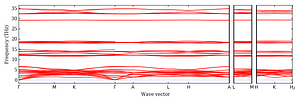 band_structure.png