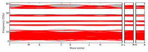band_structure.png