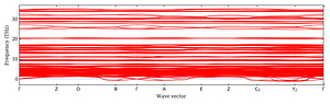 band_structure.png