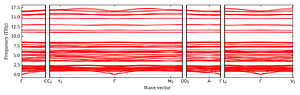 band_structure.png