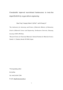 Manuscript-Yang H- J Lumin.pdf