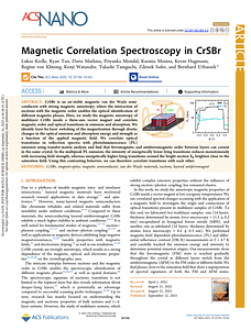 krelle-et-al-2025-magnetic-correlation-spectroscopy-in-crsbr.pdf