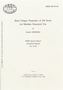 NRIMSR-93-02.pdf