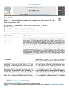 Next Materials-2025-Mizutome.pdf
